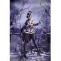 HanaBee Pest Doctor Kara 1/6 Scale Deluxe Edition Figure