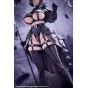HanaBee Pest Doctor Kara 1/6 Scale Deluxe Edition Figure