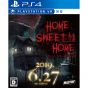 Mastiff Home Sweet Home VR SONY PS4 PLAYSTATION 4