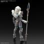 Bandai Spirits 30MF Rebel Wizard Plastic Model Kit