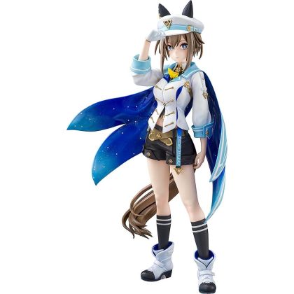 Phat Company Uma Musume...