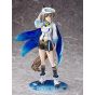 Phat Company Uma Musume Pretty Derby Chevalgrand 1/7 Scale Figure