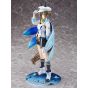 Phat Company Uma Musume Pretty Derby Chevalgrand 1/7 Scale Figure