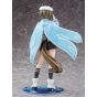 Phat Company Uma Musume Pretty Derby Chevalgrand 1/7 Scale Figure