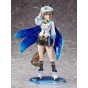 Phat Company Uma Musume Pretty Derby Chevalgrand 1/7 Scale Figure