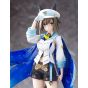 Phat Company Uma Musume Pretty Derby Chevalgrand 1/7 Scale Figure