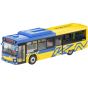 TomyTec 1/64 Scale Tomica Limited Vintage NEO TLV-N245j Isuzu Erga Kintetsu Bus