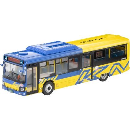 TomyTec 1/64 Scale Tomica...