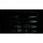 Mastino Casa dolce casa VR SONY PS4 PLAYSTATION 4