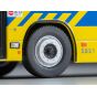 TomyTec 1/64 Scale Tomica Limited Vintage NEO TLV-N245j Isuzu Erga Kintetsu Bus