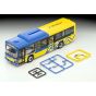 TomyTec 1/64 Scale Tomica Limited Vintage NEO TLV-N245j Isuzu Erga Kintetsu Bus