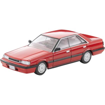 TomyTec 1/64 Scale Tomica...