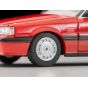 TomyTec 1/64 Scale Tomica Limited Vintage NEO TLV-N352a Nissan Skyline 4-door HT 1800 Passage Red 1987