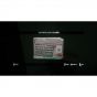 Mastino Casa dolce casa VR SONY PS4 PLAYSTATION 4