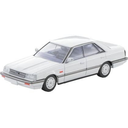 TomyTec 1/64 Scale Tomica...