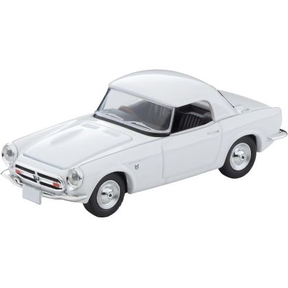 TomyTec 1/64 Scale Tomica...