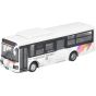 TomyTec Japan Bus Collection 80 JH052 Alpico Kotsu