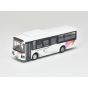TomyTec Japan Bus Collection 80 JH052 Alpico Kotsu