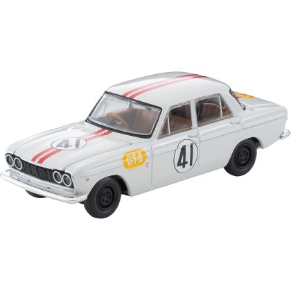 TomyTec 1/64 Scale Tomica...