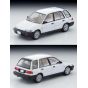 TomyTec 1/64 Scale Tomica Limited Vintage NEO TLV-N338a Honda Civic Pro White