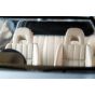 TomyTec 1/64 Scale Tomica Limited Vintage NEO TLV-N338a Honda Civic Pro White