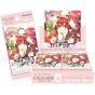 Bushiroad The Quintessential Quintuplets Card Game Booster Pack Vol 2 Kakegae no Nai Sonzai Box