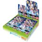 Bandai Carddass hololive Vol 3 Pack Box