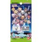 Bandai Carddass hololive Vol 3 Pack Box