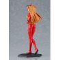 Max Factory PLAMAX Rebuild of Evangelion Shikinami Asuka Langley Plastic Model Kit