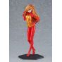 Max Factory PLAMAX Rebuild of Evangelion Shikinami Asuka Langley Plastic Model Kit