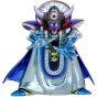Square Enix Dragon Quest Metallic Monsters Gallery Zoma Robe of Darkness Ver Figure