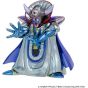 Square Enix Dragon Quest Metallic Monsters Gallery Zoma Robe of Darkness Ver Figure