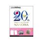 Bushiroad Weiss Schwarz Premium Booster Magical Girl Lyrical Nanoha 20th Anniversary Box