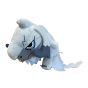 Capcom Monster Hunter MonDefo Plush Arkveld