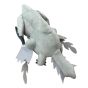 Capcom Monster Hunter MonDefo Plush Arkveld