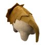 Capcom Monster Hunter MonDefo Plush Doshaguma