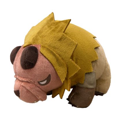 Capcom Monster Hunter...