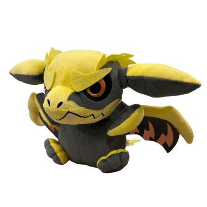 Capcom Monster Hunter...