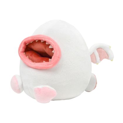 Capcom Monster Hunter Fuwa...
