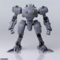 Square Enix Front Mission Structure Arts 1/72 Scale Plastic Model Kit Series Additional Selection Vol 1