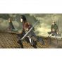 Koei Tecmo Spiele Shingeki no Kyojin 2 Endkampf NINTENDO SWITCH