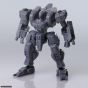 Square Enix Front Mission Structure Arts 1/72 Scale Plastic Model Kit Series Additional Selection Vol 2