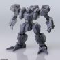 Square Enix Front Mission Structure Arts 1/72 Scale Plastic Model Kit Series Additional Selection Vol 2