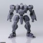 Square Enix Front Mission Structure Arts 1/72 Scale Plastic Model Kit Series Additional Selection Vol 2