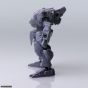 Square Enix Front Mission Structure Arts 1/72 Scale Plastic Model Kit Series Additional Selection Vol 2