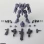 Square Enix Front Mission Structure Arts 1/72 Scale Plastic Model Kit Series Additional Selection Vol 2