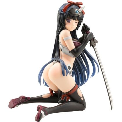 Kotobukiya Frame Arms Girl...