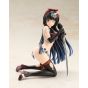Kotobukiya Frame Arms Girl Magatsuki Figure