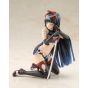 Kotobukiya Frame Arms Girl Magatsuki Figure