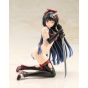 Kotobukiya Frame Arms Girl Magatsuki Figure